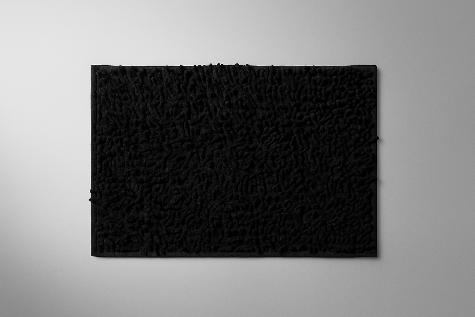 Step Into Comfort – Modern Welcome Doormat