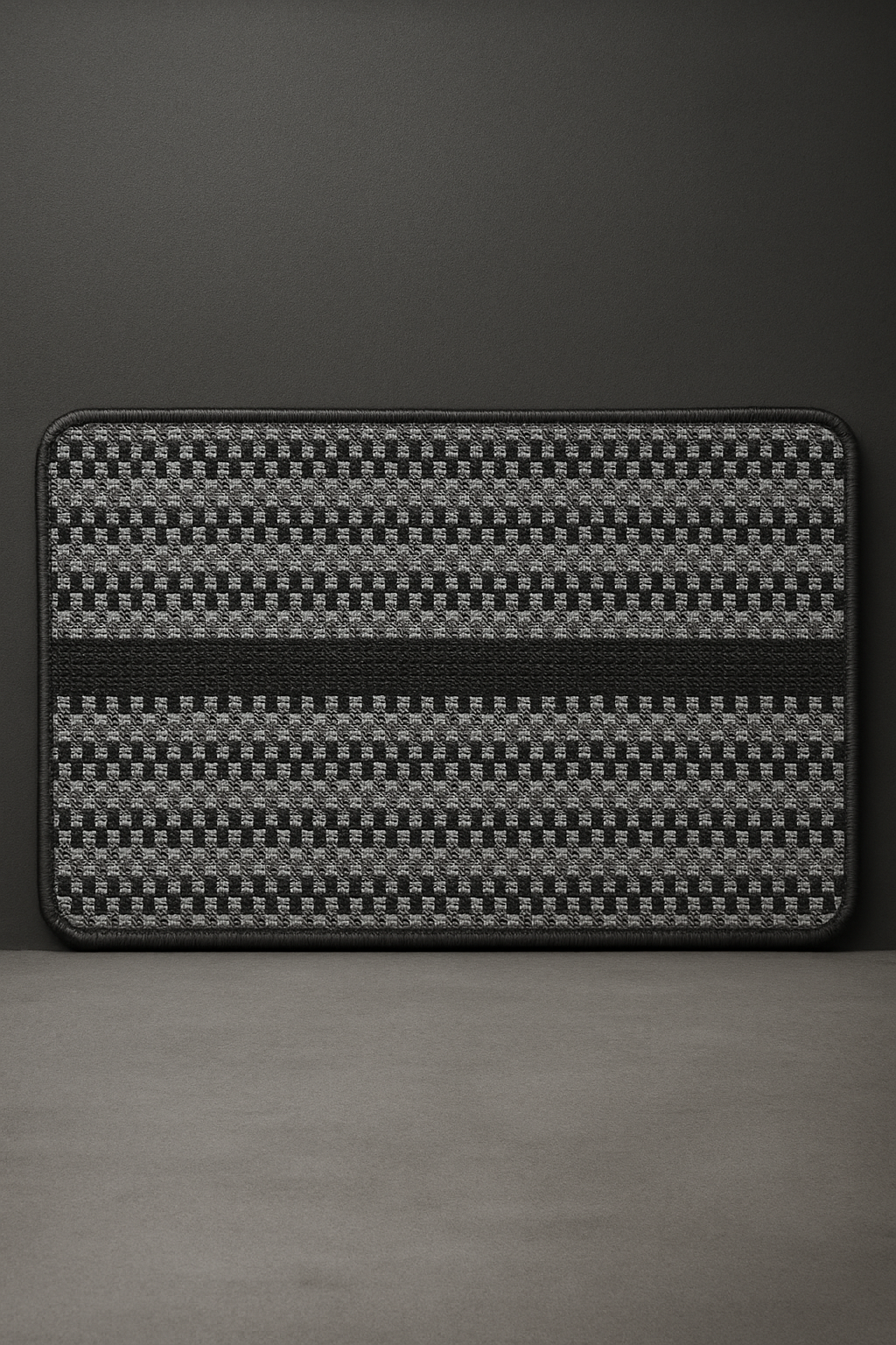 Premium Doormat – Durable & Non-Slip
